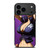 NICO ROBIN ONE PIECE SEXY iPhone 17 Pro Max Case Cover