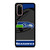 SEATTLE SEAHAWKS NFL TEAM Samsung Galaxy S20 Case Cover