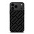 NIKE X LEBRON JAMES BOX PATTERN iPhone 17 Pro Max Case Cover