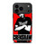 NIPSEY HUSSLE CRENSHAW RAPPER iPhone 17 Pro Max Case Cover
