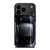 NISSAN GTR R35 NISMO TOP VIEW iPhone 17 Pro Max Case Cover