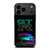 NISSAN GTR SPORT HOLOGRAPHIC iPhone 17 Pro Max Case Cover