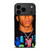 NLE CHOPPA RAPPER iPhone 17 Pro Max Case Cover