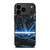 OBI WAN KENOBI STAR WARS 2 iPhone 17 Pro Max Case Cover