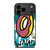 ODD FUTURE GOLF WANG MUSIC iPhone 17 Pro Max Case Cover