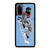 SHAUN WHITE BURTON SNOWBOARDING Samsung Galaxy S20 Case Cover