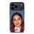 OLIVIA RODRIGO DEJA VU iPhone 17 Pro Max Case Cover