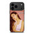 OLIVIA RODRIGO GOOD 4 YOU iPhone 17 Pro Max Case Cover