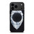 ONE OK ROCK JINSEI X BOKU iPhone 17 Pro Max Case Cover