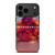ONEREPUBLIC BAND NATIVE iPhone 17 Pro Max Case Cover