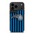 ORLANDO MAGIC NBA USA FLAG iPhone 17 Pro Max Case Cover