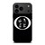 OZARK MOVIES SIGN 3 iPhone 17 Pro Max Case Cover
