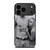 PAM AND TOMMY LOVE STORY 2 iPhone 17 Pro Max Case Cover