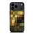 PAUL KLEE ART iPhone 17 Pro Max Case Cover