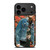 PAUL KLEIN LANY 2 iPhone 17 Pro Max Case Cover