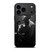 PAUL KLEIN LANY iPhone 17 Pro Max Case Cover