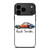 PAUL SMITH LOGO PORSCHE CAR iPhone 17 Pro Max Case Cover