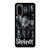 SLIPKNOT ROCK BAND ALL MEMBER Samsung Galaxy S20 Case Cover