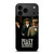 PEAKY BLINDERS THOMAS SHELBY AND GANG iPhone 17 Pro Max Case Cover