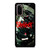 SLIPKNOT ROCK BAND COVERSjpg Samsung Galaxy S20 Case Cover