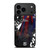 PEDRI GONZALEZ BARCELONA FC iPhone 17 Pro Max Case Cover