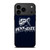 PENN STATE NITTANY LIONS FOOTBALL iPhone 17 Pro Max Case Cover