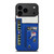 PEPSI COLA FRIDGE iPhone 17 Pro Max Case Cover