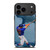 PETE ALONSO LFGM NEW YORK METS iPhone 17 Pro Max Case Cover