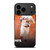 PETE ALONSO NEW YORK METS iPhone 17 Pro Max Case Cover