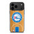 PHILADELPHIA 76ERS NBA ARENA iPhone 17 Pro Max Case Cover