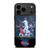 PHILADELPHIA PHILLIES BRYCE HARPER 2 iPhone 17 Pro Max Case Cover