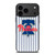 PHILADELPHIA PHILLIES MLB NIKE iPhone 17 Pro Max Case Cover
