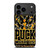 PITTSBURGH PENGUINS NHL HOCKEY FANS 2 iPhone 17 Pro Max Case Cover