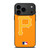 PITTSBURGH PIRATES MLB BASEBALL NIKE iPhone 17 Pro Max Case Cover