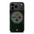 PITTSBURGH STEELERS FOOTBALL NFL iPhone 17 Pro Max Case Cover