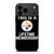 PITTSBURGH STEELERS NFL FOOTBALL FANS 2 iPhone 17 Pro Max Case Cover