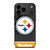PITTSBURGH STEELERS NFL TEAM iPhone 17 Pro Max Case Cover