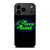 PIZZA PLANET TOY STORY DISNEY iPhone 17 Pro Max Case Cover