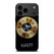 PLATA O PLOMO NARCOS PABLO ESCOBAR iPhone 17 Pro Max Case Cover