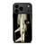 PLYMOUTH SUPERBIRD CAR iPhone 17 Pro Max Case Cover