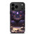 POCKET MONSTERS GENGAR POKEMON iPhone 17 Pro Max Case Cover