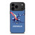 POKOMON GRENINJA iPhone 17 Pro Max Case Cover