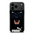 PUMA ICON LOGO iPhone 17 Pro Max Case Cover