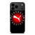 PUMA STRONGER TOGETHER iPhone 17 Pro Max Case Cover