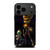 RATCHET AND CLANK VIDEO GAMES 2 iPhone 17 Pro Max Case Cover