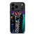 RAUW ALEJANDRO SINGER iPhone 17 Pro Max Case Cover