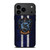 RAVENCLAW HARRY POTTER WITCHCRAFT iPhone 17 Pro Max Case Cover