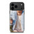 RICH BRIAN RAPPER 88 CLOUDS iPhone 17 Pro Max Case Cover