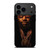 RICK ROSS RAPPER iPhone 17 Pro Max Case Cover