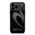 RIP CURL METAL LOGO iPhone 17 Pro Max Case Cover